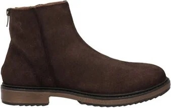 Harmont & Blaine Man Ankle boots