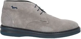 Harmont & Blaine Man Ankle boots