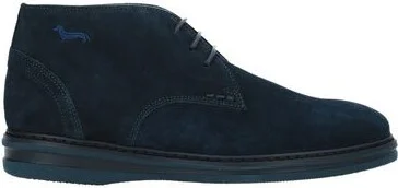 Harmont & Blaine Man Ankle boots