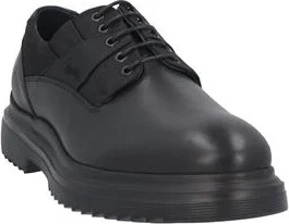 Harmont & Blaine Man Lace-up shoes - Image 2