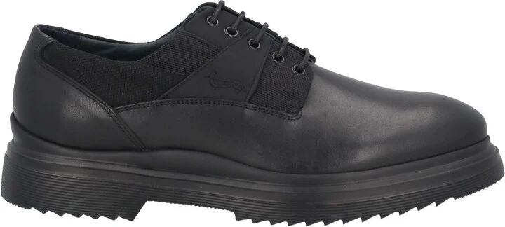 Harmont & Blaine Man Lace-up shoes - Image 3