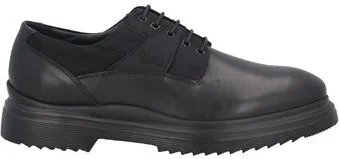 Harmont & Blaine Man Lace-up shoes