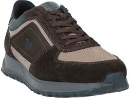 Harmont & Blaine Man Sneakers - Image 2