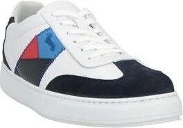 Harmont & Blaine Man Sneakers - Image 2