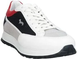 Harmont & Blaine Man Sneakers - Image 2