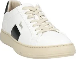 Harmont & Blaine Man Sneakers - Image 2