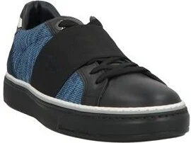 Harmont & Blaine Man Sneakers - Image 2