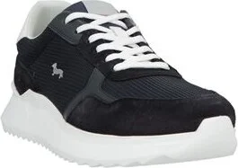 Harmont & Blaine Man Sneakers - Image 2