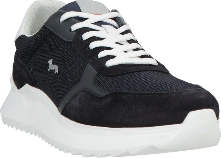 Harmont & Blaine Man Sneakers - Image 4