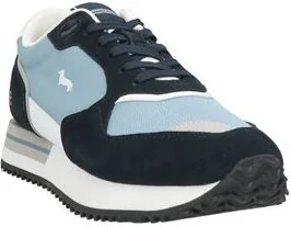 Harmont & Blaine Man Sneakers - Image 2