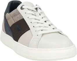 Harmont & Blaine Man Sneakers - Image 2