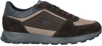 Harmont & Blaine Man Sneakers