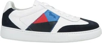 Harmont & Blaine Man Sneakers