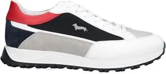 Harmont & Blaine Man Sneakers