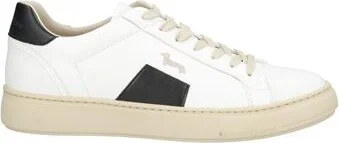 Harmont & Blaine Man Sneakers