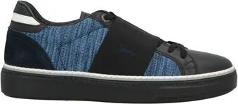 Harmont & Blaine Man Sneakers