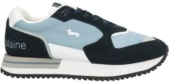 Harmont & Blaine Man Sneakers