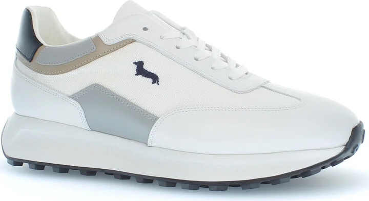Harmont & Blaine Sneakers