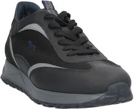Harmont & Blaine Woman Sneakers - Image 2