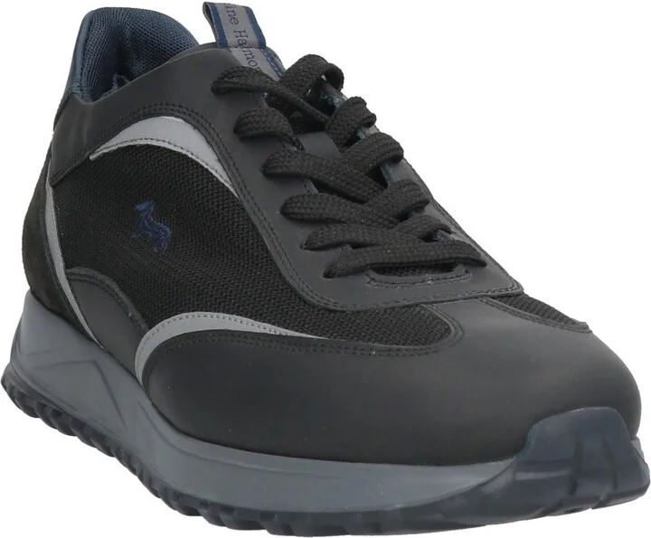 Harmont & Blaine Woman Sneakers - Image 4