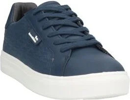 Harmont & Blaine Woman Sneakers - Image 2