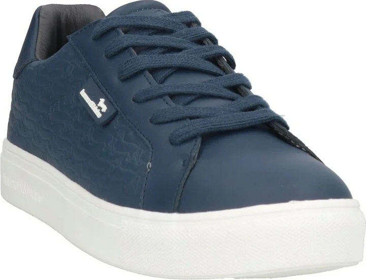 Harmont & Blaine Woman Sneakers - Image 4