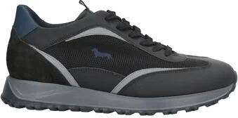 Harmont & Blaine Woman Sneakers