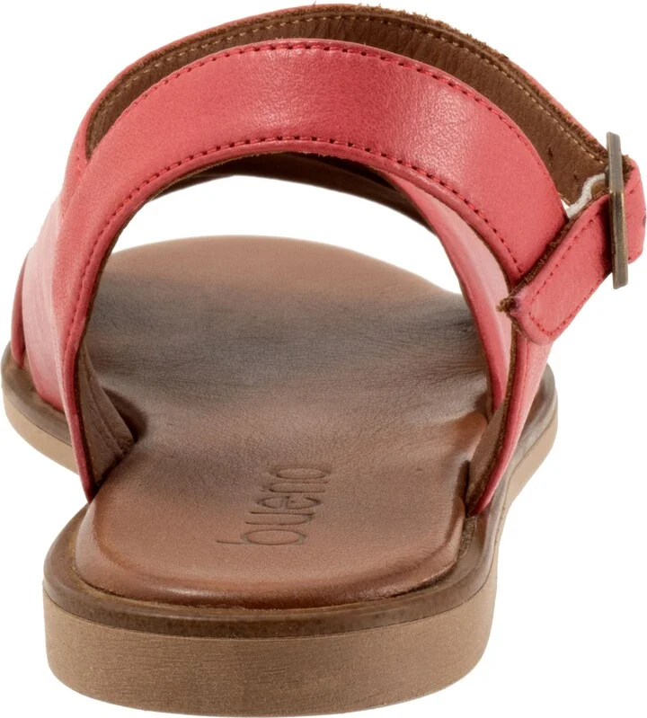 Harmony Ankle Strap Sandal - Image 7
