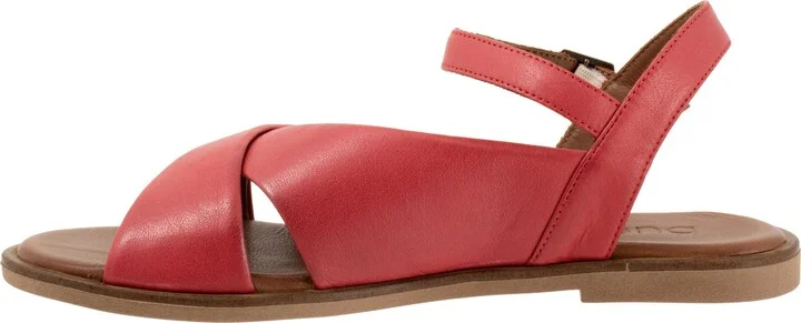Harmony Ankle Strap Sandal - Image 8