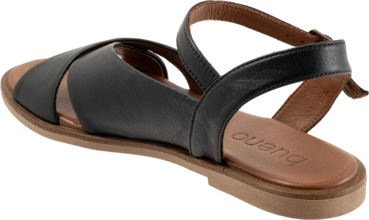 Harmony Ankle Strap Sandal - Image 10