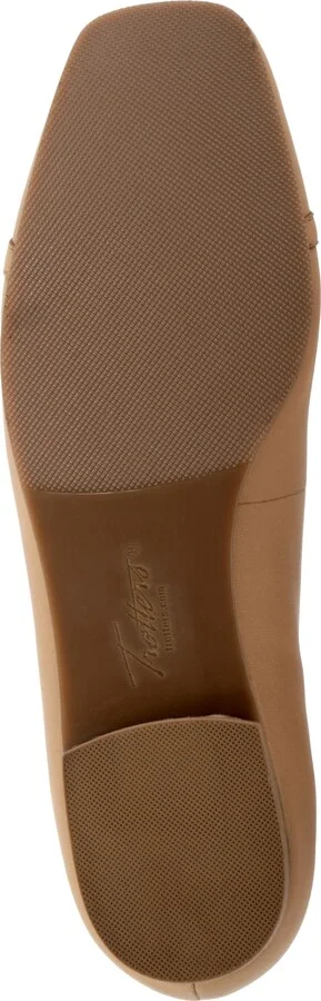Harmony Flat - Image 6