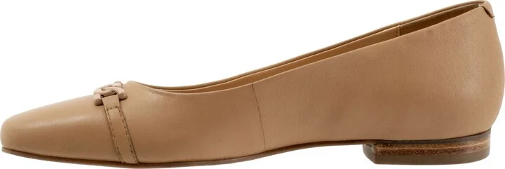 Harmony Flat - Image 7