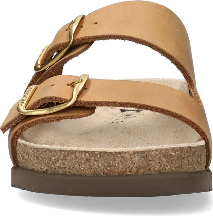'Harmony' Slide Sandal - Image 4