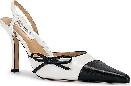 Harmony Slingback - Image 2