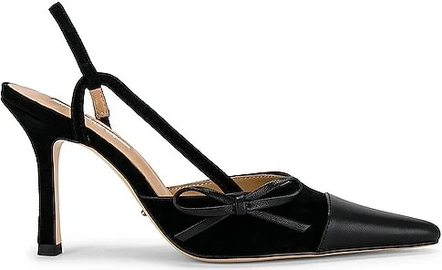 Harmony Slingback