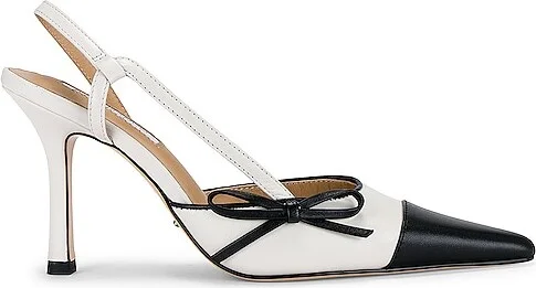 Harmony Slingback