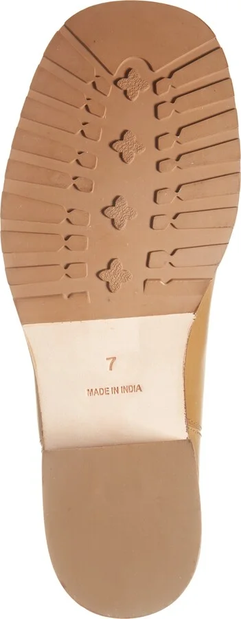 Harmony Studded Bootie - Image 6