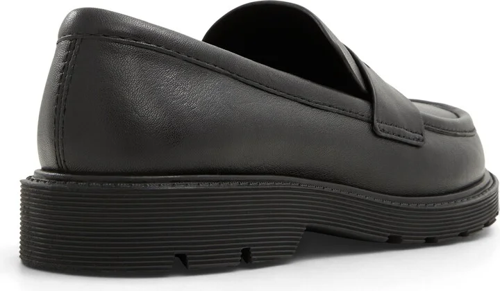 Harmonyx Penny Loafer - Image 2