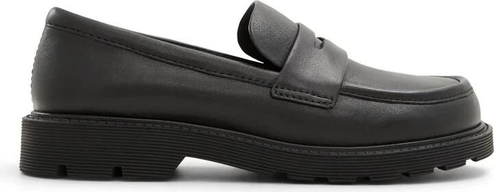 Harmonyx Penny Loafer - Image 3