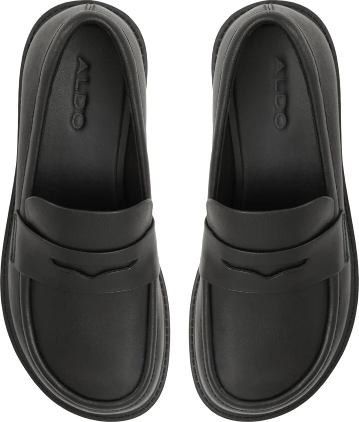 Harmonyx Penny Loafer - Image 4