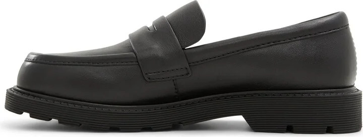 Harmonyx Penny Loafer - Image 6