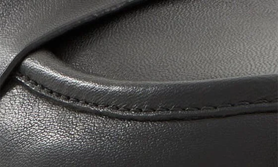 Harmonyx Penny Loafer - Image 7