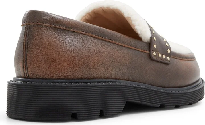Harmonyx Penny Loafer - Image 8