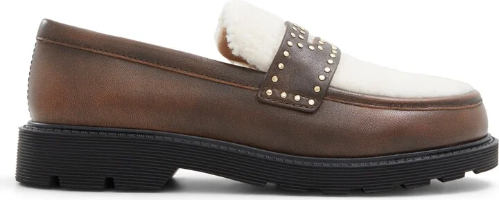 Harmonyx Penny Loafer - Image 9