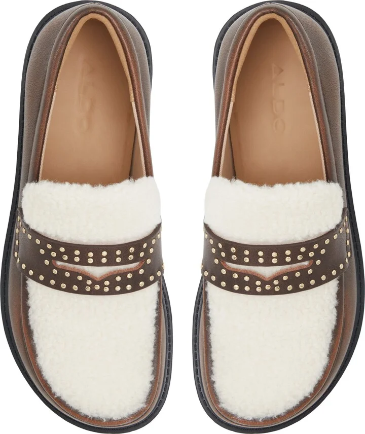 Harmonyx Penny Loafer - Image 10