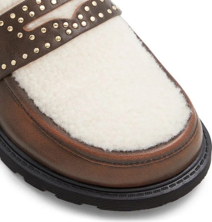 Harmonyx Penny Loafer - Image 11