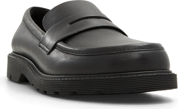Harmonyx Penny Loafer