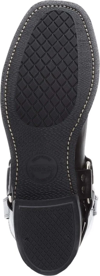 'Harness 12R' Boot - Image 3