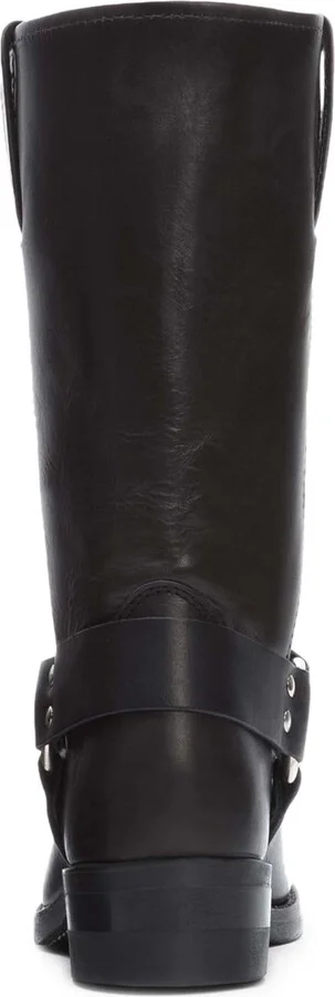 'Harness 12R' Boot - Image 4