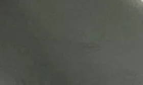 'Harness 12R' Boot - Image 7